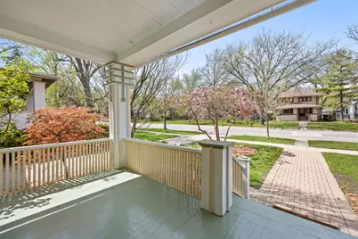 622 N Ridgeland Avenue, Oak Park, IL 60302 - Photo 6