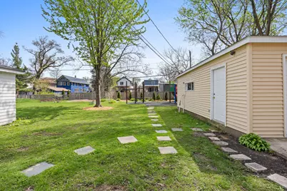 622 N Ridgeland Avenue, Oak Park, IL 60302 - Photo 44