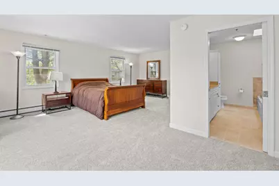 622 N Ridgeland Avenue, Oak Park, IL 60302 - Photo 24