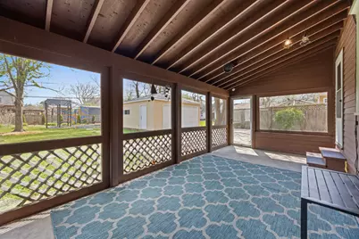 622 N Ridgeland Avenue, Oak Park, IL 60302 - Photo 18