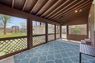 622 N Ridgeland Ave, Oak Park, IL 60302 - Photo 18