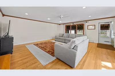 622 N Ridgeland Avenue, Oak Park, IL 60302 - Photo 16