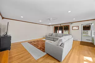 622 N Ridgeland Ave, Oak Park, IL 60302 - Photo 16