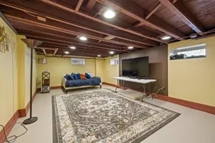 622 N Ridgeland Ave, Oak Park, IL 60302 - Photo 38