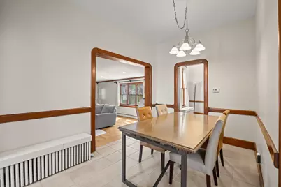 622 N Ridgeland Avenue, Oak Park, IL 60302 - Photo 14