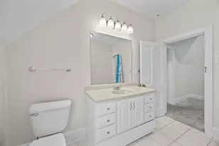 622 N Ridgeland Ave, Oak Park, IL 60302 - Photo 32