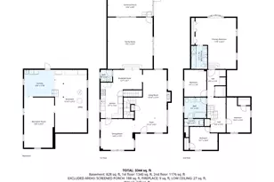 622 N Ridgeland Ave, Oak Park, IL 60302 - Photo 46