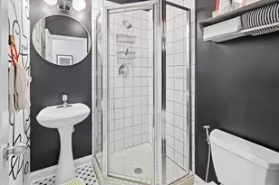 2024 W Iowa St, Chicago, IL 60622 - Photo 22