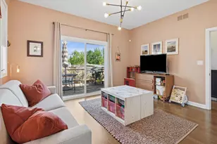 2024 W Iowa St, Chicago, IL 60622 - Photo 24