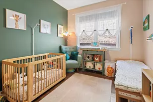 2024 W Iowa St, Chicago, IL 60622 - Photo 20
