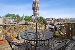2024 W Iowa St, Chicago, IL 60622 - Photo 28