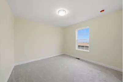 477 Emma Drive, Manteno, IL 60950 - Photo 18