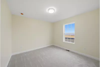 477 Emma Drive, Manteno, IL 60950 - Photo 20