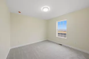 477 Emma Dr, Manteno, IL 60950 - Photo 20