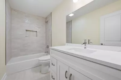 477 Emma Drive, Manteno, IL 60950 - Photo 22