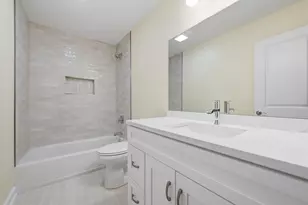 477 Emma Dr, Manteno, IL 60950 - Photo 22