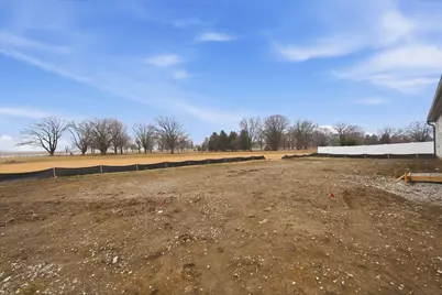 477 Emma Drive, Manteno, IL 60950 - Photo 28