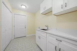 477 Emma Dr, Manteno, IL 60950 - Photo 14