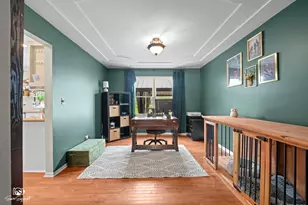 802 Andrea Dr, Manhattan, IL 60442 - Photo 18