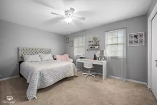 802 Andrea Dr, Manhattan, IL 60442 - Photo 26