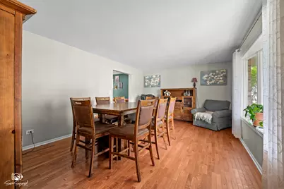 802 Andrea Drive, Manhattan, IL 60442 - Photo 20