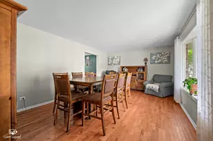 802 Andrea Dr, Manhattan, IL 60442 - Photo 20