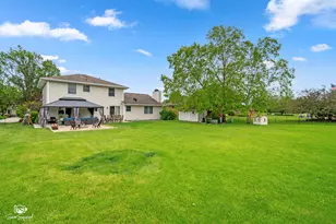 802 Andrea Dr, Manhattan, IL 60442 - Photo 34