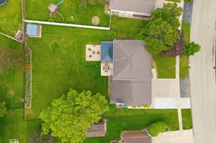 802 Andrea Dr, Manhattan, IL 60442 - Photo 48
