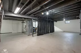 802 Andrea Dr, Manhattan, IL 60442 - Photo 30