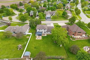 802 Andrea Dr, Manhattan, IL 60442 - Photo 38