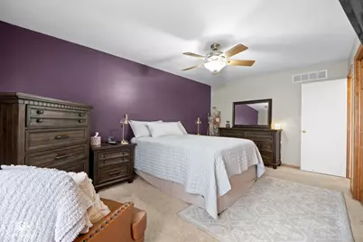 802 Andrea Drive, Manhattan, IL 60442 - Photo 22