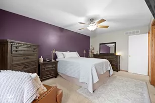 802 Andrea Dr, Manhattan, IL 60442 - Photo 22