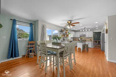 802 Andrea Drive, Manhattan, IL 60442 - Photo 14