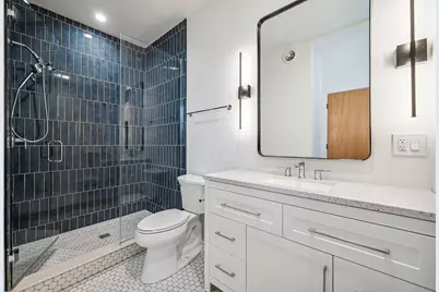 1928 Harrison Street, Evanston, IL 60201 - Photo 10