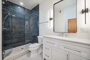 1928 Harrison St, Evanston, IL 60201 - Photo 10