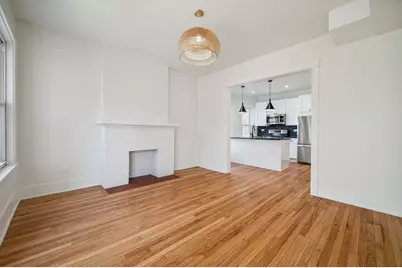 1928 Harrison Street, Evanston, IL 60201 - Photo 4