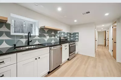 1928 Harrison Street, Evanston, IL 60201 - Photo 18