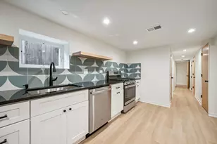 1928 Harrison St, Evanston, IL 60201 - Photo 18