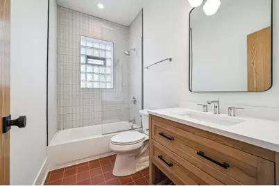 1928 Harrison Street, Evanston, IL 60201 - Photo 8