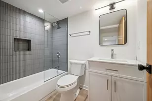 1928 Harrison St, Evanston, IL 60201 - Photo 20