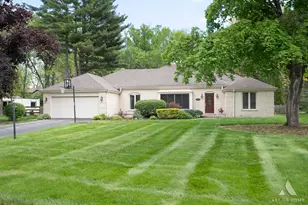 22 Essex Ln, Lincolnshire, IL 60069 - Photo 42