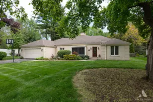 22 Essex Ln, Lincolnshire, IL 60069 - Photo 40