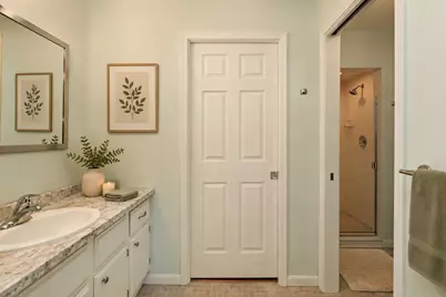 640 Wilmot Road, Deerfield, IL 60015 - Photo 12