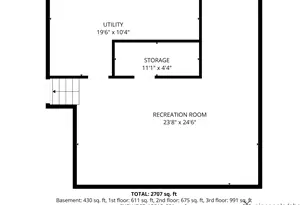 640 Wilmot Rd, Deerfield, IL 60015 - Photo 24