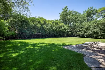 640 Wilmot Road, Deerfield, IL 60015 - Photo 18