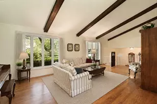 640 Wilmot Rd, Deerfield, IL 60015 - Photo 4