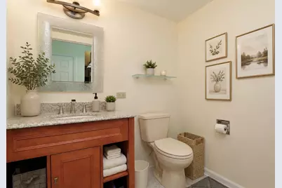 640 Wilmot Road, Deerfield, IL 60015 - Photo 10