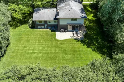 640 Wilmot Road, Deerfield, IL 60015 - Photo 20