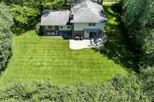 640 Wilmot Rd, Deerfield, IL 60015 - Photo 20