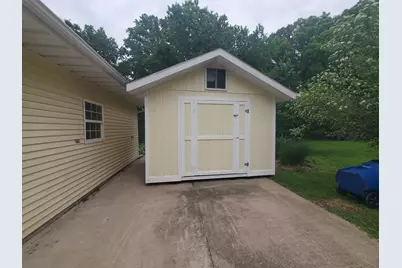 712 3rd St A, Moline, IL 61265 - Photo 10